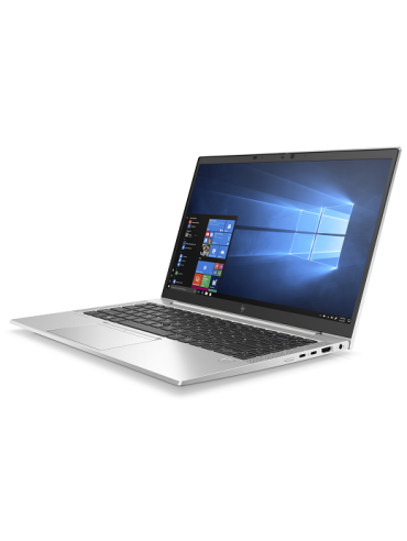 HP Elitebook 1040 G8 touch x360 i5